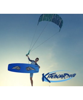 KeyCity.com | Instant delivery - Instant fun!